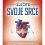 Izlečite svoje srce