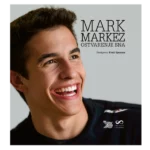 Mark Markez - Ostvarenje sna