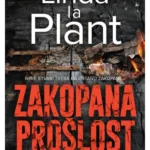 Zakopana prošlost