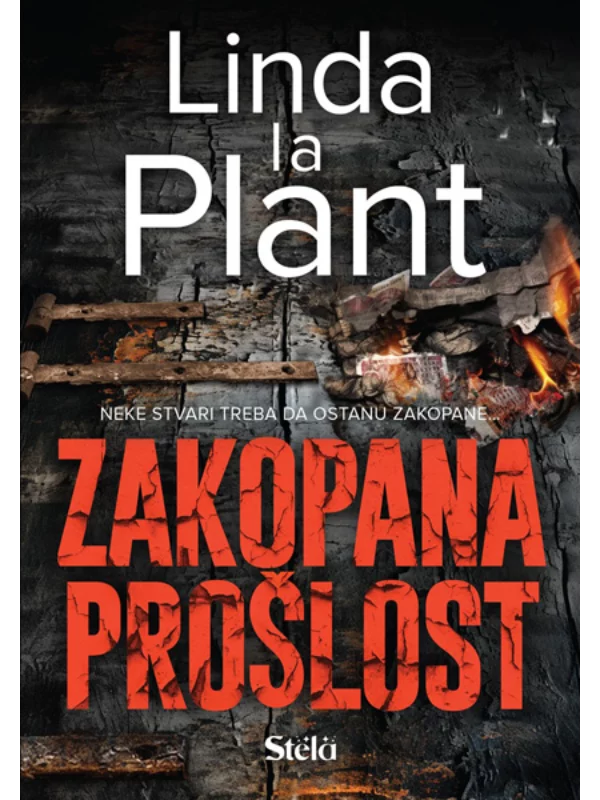 Zakopana prošlost - Image 1
