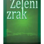 Zeleni zrak
