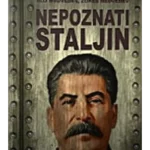 Nepoznati Staljin