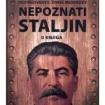 Nepoznati Staljin II