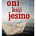 Oni koji jesmo