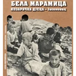 Bela maramica - Kozaračka djeca