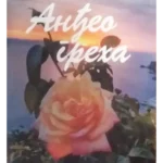 Anđeo greha