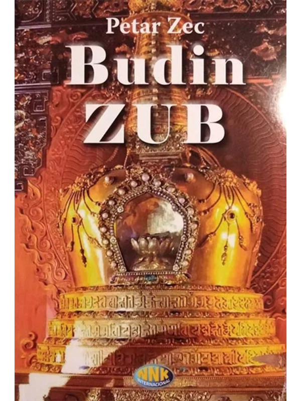 Budin zub 1