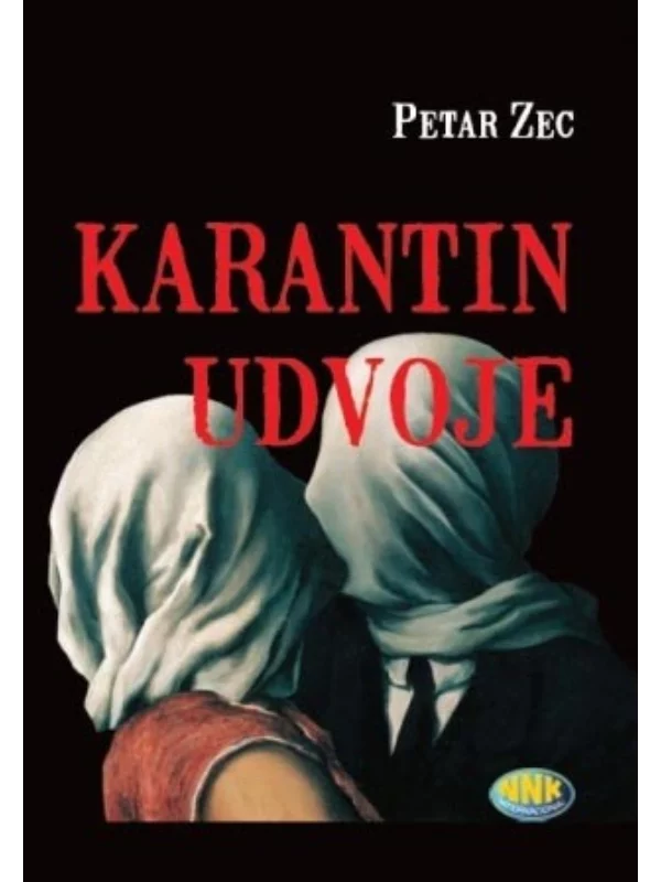 Karantin udvoje 1