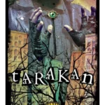 Tarakan