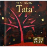 Ti si divan tata