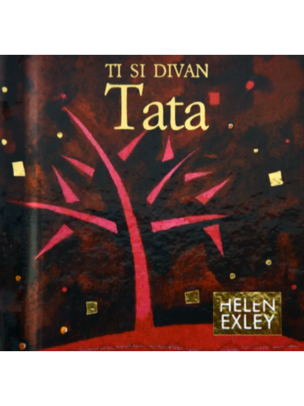 Ti si divan tata - Image 1
