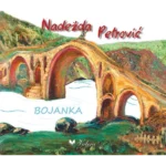 Nadežda Petrović - bojanka