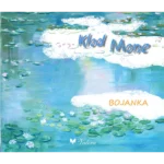Klod Mone - bojanka
