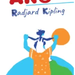 Ako