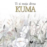 Ti si moja divna kuma