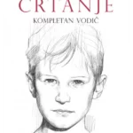 Crtanje: kompletan vodič
