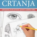 Velika škola crtanja