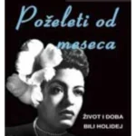 Poželeti od meseca