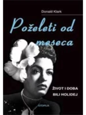 Poželeti od meseca