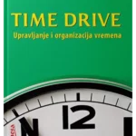 Time drive