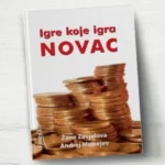Igre koje igra novac