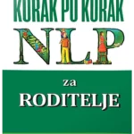 NLP za roditelje