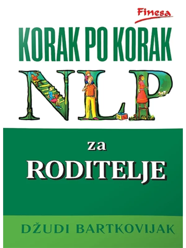 NLP za roditelje 1