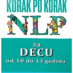 NLP za decu od 10 do 13 godina