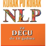 NLP za decu do 10 godina