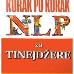 NLP za tinejdžere