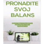 Pronađite svoj balans