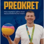 Preokret