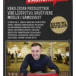 #AskGaryVee