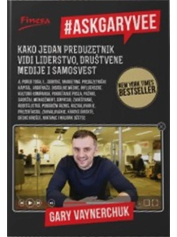 #AskGaryVee - Image 1