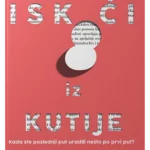 Iskoči iz kutije