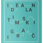 Idealan timski igrač