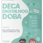 Deca digitalnog doba
