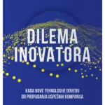 Dilema inovatora