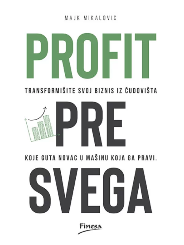 Profit pre svega 1