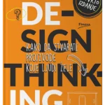 Design thinking 5