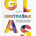 Unutrašnji glas