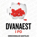 Dvanaest i po