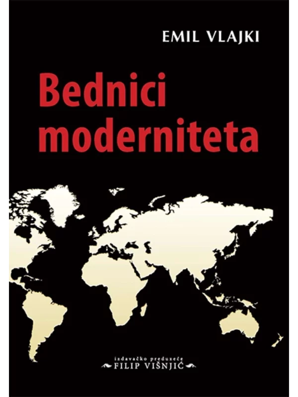 Bednici moderniteta 1