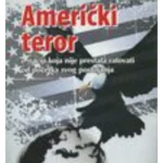 Američki teror