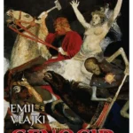 Genocid