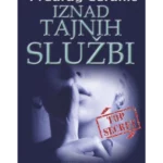 Iznad tajnih službi