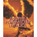Lucifer i poremećeni lutalica