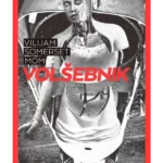 Volšebnik