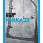 Kvaka 22