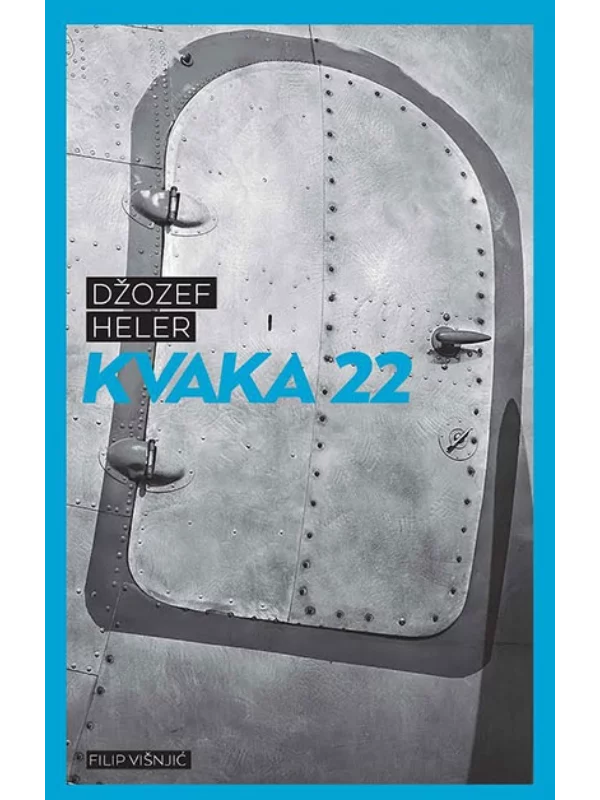 Kvaka 22 1